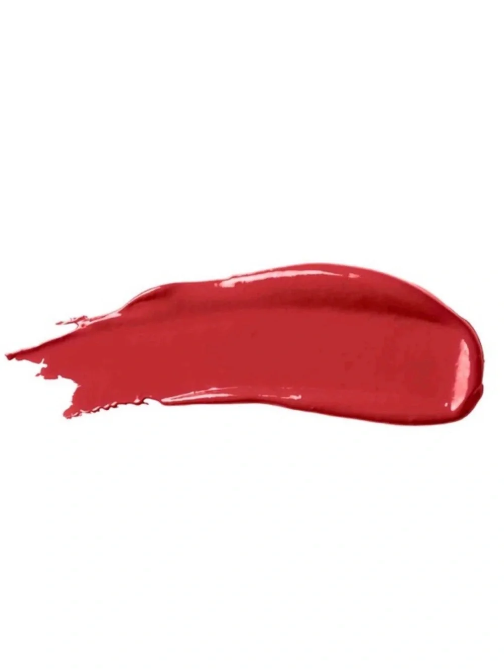 KVD Role Breaker Epic Kiss Nourishing Vegan Butter Lipstick